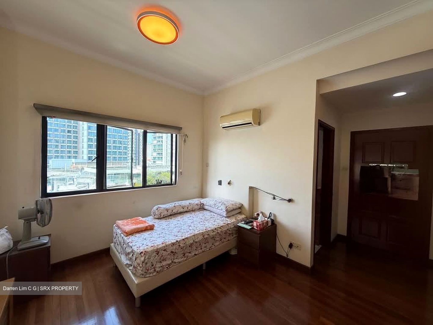 East View (D15), Apartment #573151821